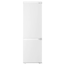Холодильник Evelux FI 2211 D встраиваемый