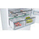 Холодильник Bosch KGN86AW30U