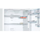 Холодильник Bosch KGN86AW30U