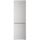 Холодильник INDESIT ITR 4180 G