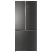 Многокамерный холодильник Haier HTF-508DGS7RU