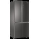 Многокамерный холодильник Haier HTF-508DGS7RU