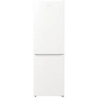Холодильник Gorenje NRK619EEW4 белый