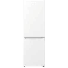 Холодильник Gorenje NRK619EEW4 белый