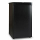 Холодильник Бирюса B408 черный