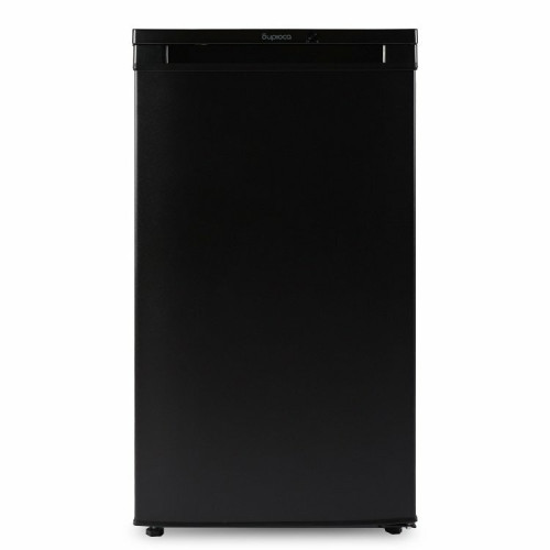 Холодильник Бирюса B408 черный