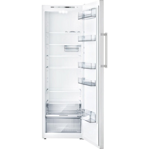 Холодильник Atlant Х-1602-200