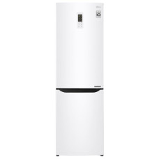 Холодильник LG GA-B419SQGL