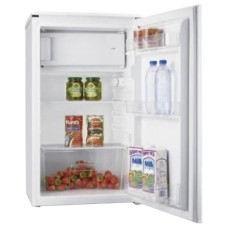 Холодильник LGEN SD-085 W