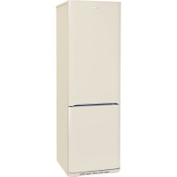 Холодильник Бирюса G627