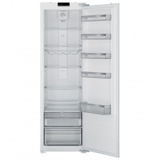 Холодильник JACKY`S JL BW1770