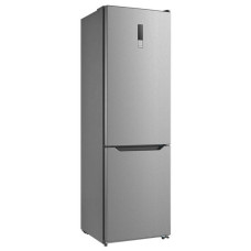 Холодильник ZARGET ZRB 485NFI