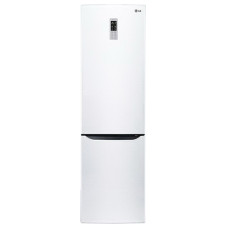Холодильник LG GW-B489 SQQL