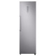 Холодильник Samsung RR 39M7140SA