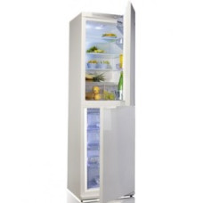 Холодильник SNAIGE  RF35SM-S0002F0721 WHITE