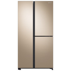 Холодильник SAMSUNG RS63-R5571F8