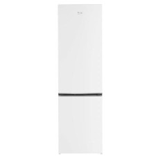 Холодильник BEKO B1RCNK402W белый