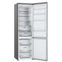 Xолодильник LG GA-B509MCUM