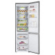 Xолодильник LG GA-B509MCUM