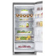 Xолодильник LG GA-B509MCUM