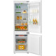 Холодильник Midea MDRB379FGF01