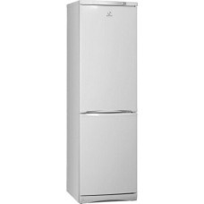 Холодильник Indesit IBS 20 AA белый