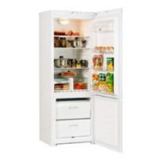 Холодильник ОРСК 163B