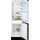 Холодильник BOSCH KIS86AFE0
