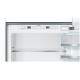 Холодильник BOSCH KIS86AFE0