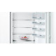 Холодильник BOSCH KIS86AFE0