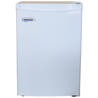 Холодильник RENOVA RID80W