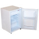 Холодильник RENOVA RID80W