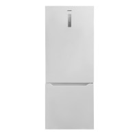 Холодильник Centek CT-1724 NF White