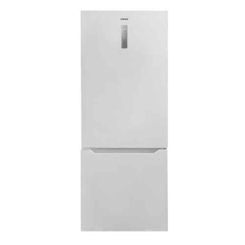 Холодильник Centek CT-1724 NF White