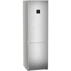 Холодильник Liebherr CNsfd 5733-20 001 серебристый