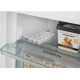 Встраиваемый холодильник SCANDILUX CFFBI256E белый