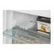 Встраиваемый холодильник SCANDILUX CFFBI256E белый