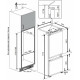 Холодильник встраиваемый Teka TKI4 325 DD