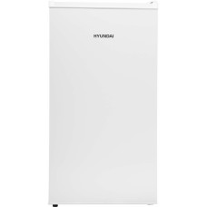 Холодильник Hyundai CO10031H белый