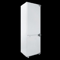 Встраиваемый холодильник EXITEQ EXR-203