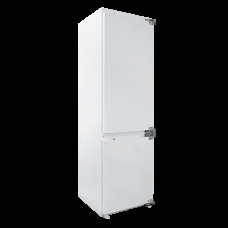Встраиваемый холодильник EXITEQ EXR-203