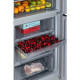 Холодильник NORD NRB 154 SG