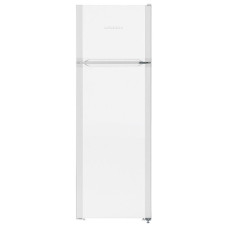 Холодильник Liebherr CT 2931-20 001