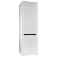 Холодильник Indesit DFE 4200 W