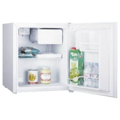Холодильник LGEN SD-051 W