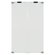 Холодильник JACKY`S JLF BW1770 SBS (JL BW1770+JF BW1770)