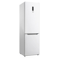 Холодильник ZARGET ZRB 485NFW