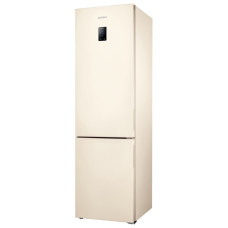 Холодильник Samsung RB-37 J5250EF