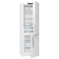 Холодильник Gorenje NRK6191JW