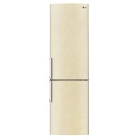 Холодильник LG GA-B 499 YECZ